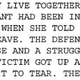 Illustration for article titled Arrest Affidavit Details Domestic Violence Allegations Against Willie Reed